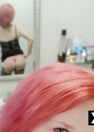 Evansville | Escort Scarlett-41-278736-photo-2