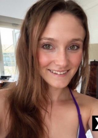 Cincinnati | Escort Shaa-28-277068-photo-1