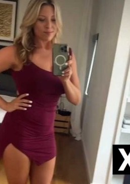 Bloomington IL | Escort Janet-28-287633-photo-5