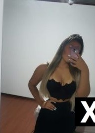Campo Grande | Escort Amanda-24-284618-photo-5