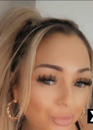 Durham | Escort Mistress T-30-220137-photo-6