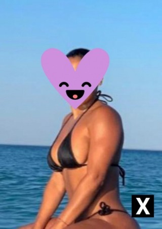 Miami | Escort Bae-30-275230-photo-2