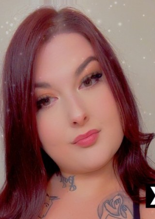 Sacramento | Escort Marie Love 💕-27-281988-photo-5