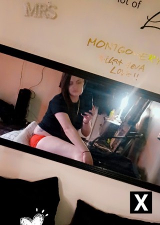 Louisville | Escort NAuGHtY'NiKKi//-28-200310-photo-15