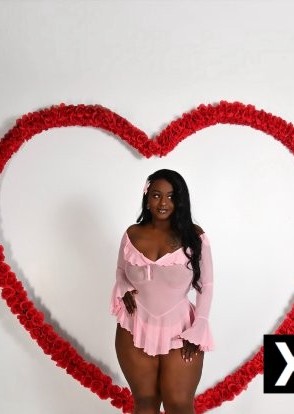 Burnsville | Escort Mendoza-24-287980-photo-2