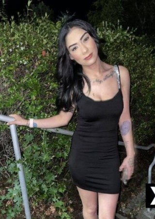 Canyon | Escort Sally-24-284517-photo-2
