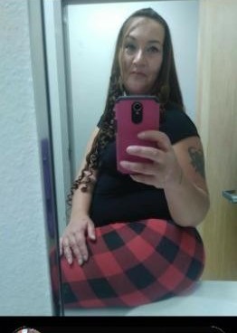 Colorado Springs | Escort Melissa-35-266529-photo-5