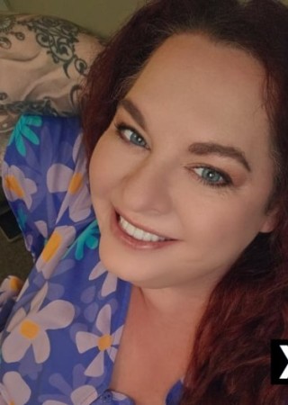 Alexandria | Escort Darci-50-283383-photo-7