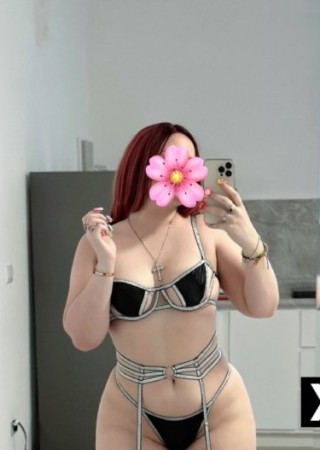 Houston | Escort Amelia-38-283105-photo-3