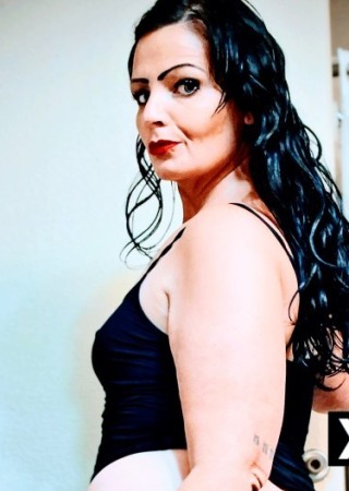 Huntsville | Escort Amber-35-279555-photo-1