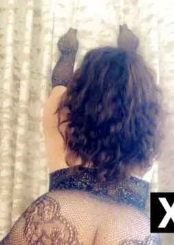 Rio Rancho | Escort Gabriella-26-286972-photo-4