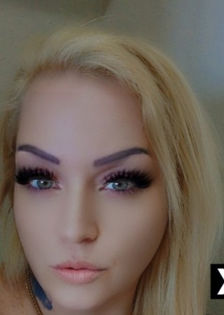 Myrtle Beach | Escort Indica Babyy-30-286165-photo-1