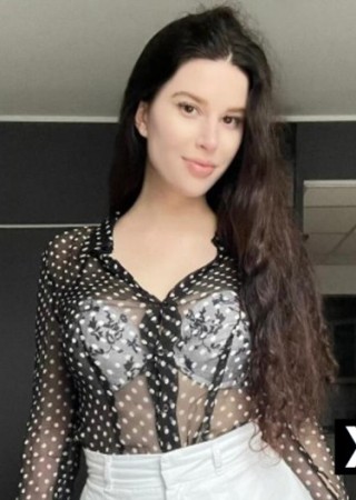 Brussels | Escort Lily-24-281323-photo-4