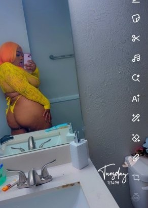 North Richland Hills | Escort Natalia-24-276125-photo-1