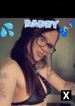 Mishawaka | Escort Eve-39-275369-photo-2