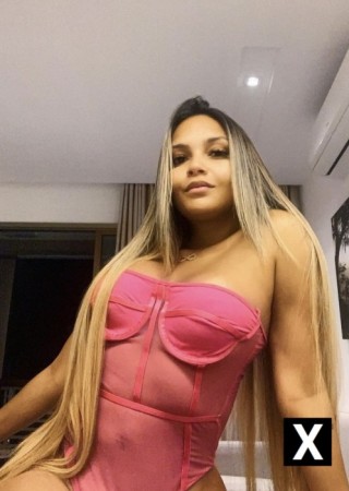 Grafton | Escort Victoriagarcia-24-273301-photo-5