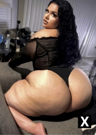 New York | Escort Aaliyah Roseau-24-276010-photo-1