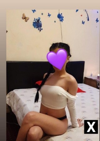 București | Escort Buna Am Revenit Servicii Totale Garantez Revenirea 0722784186-0-230039-photo-1