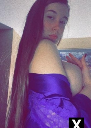 Hindman | Escort Elena-22-240264-photo-9