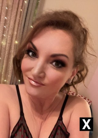 Meridian | Escort CandyRedwing-39-275071-photo-5