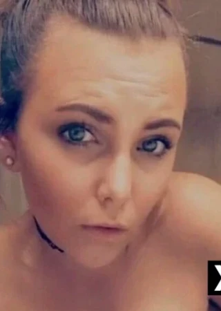 Fairfax | Escort JORDAN-25-285404-photo-2