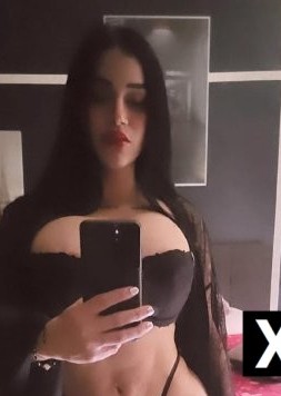 Irvington | Escort Kathy-37-281008-photo-6