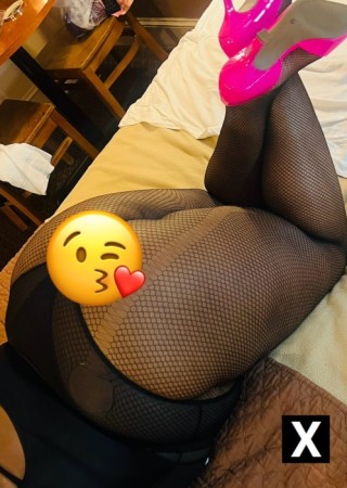 Long Island | Escort MistrESSISAWAITING-47-269020-photo-6
