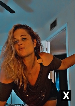Clearwater | Escort Mandi-33-224501-photo-5