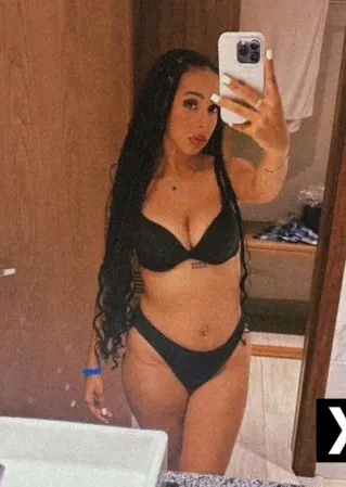 Jurupa Valley | Escort tays-27-284908-photo-4