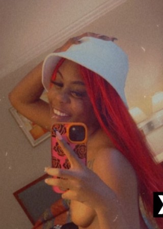 Long Beach | Escort Shay-25-275032-photo-2