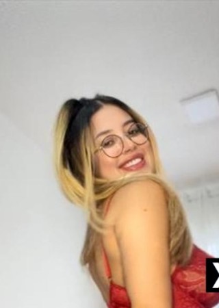 Sao Paulo | Escort Anna-22-284581-photo-1
