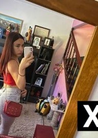 Corrientes | Escort Mailu-19-283201-photo-1