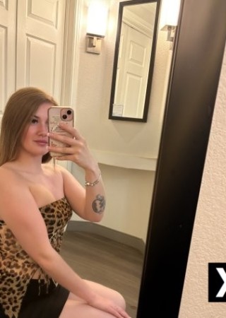 Bessemer | Escort Lauren-27-287596-photo-4