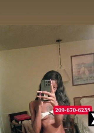 Ventura | Escort Karmel Banks-26-282123-photo-1