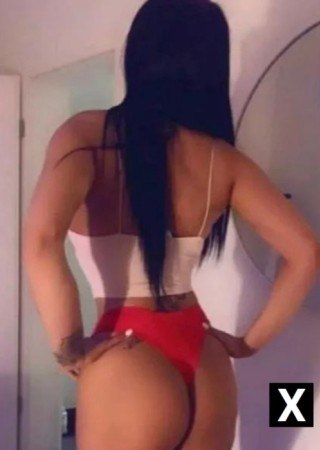 București | Escort Am Ajuns La Tine !!!! Caut Colega Confirm Whats App !! 0742742870-0-229826-photo-1