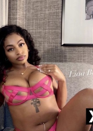 Lynchburg | Escort Lia-26-281862-photo-1