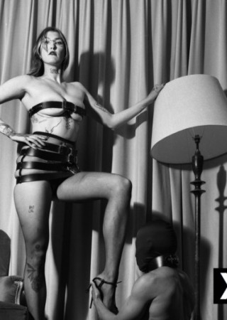 Swords | Escort Simone-31-288301-photo-4