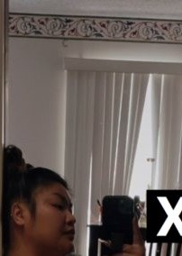 Cedar Hill | Escort Skylar-25-270503-photo-3