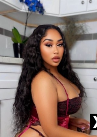 Bronx | Escort Gianna-30-286985-photo-6