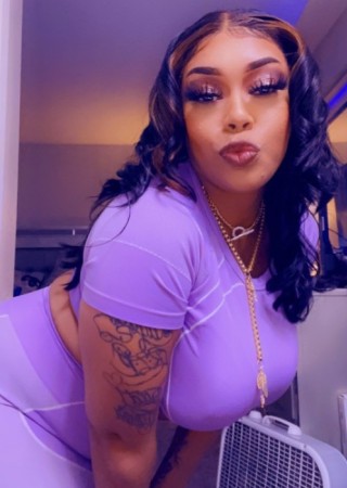 Vallejo | Escort KayceTheHeadDoc-27-206655-photo-9