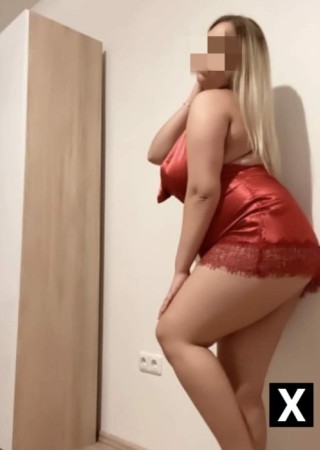 București | Escort Blonda Cu Sanii Mari... Militari Residence 0763571893-0-229936-photo-2