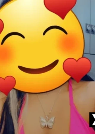 Beaumont | Escort Lea-30-286932-photo-3