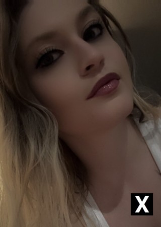 San Antonio | Escort Sky Marie-28-271253-photo-12