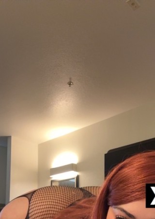 Fort Worth | Escort Milliana-27-280488-photo-5