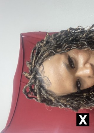 Las Vegas | Escort La’Lonii-30-277450-photo-3