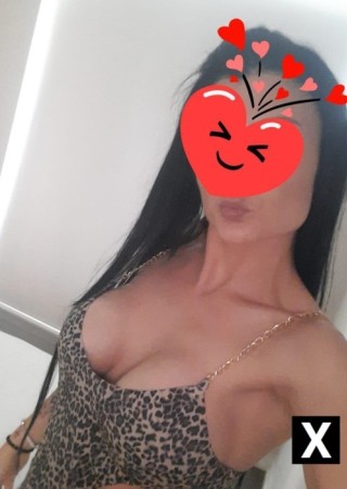 Târgu-Mureș | Escort AMANTA PERFECTA . ....Bruneta Sexy Si Siliconata Reala 0750627445-0-229621-photo-3