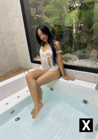 Hesperia | Escort Katerine-25-273599-photo-5