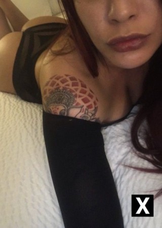 Carson City | Escort Jessica-28-207294-photo-1