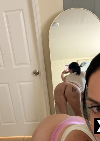 Okeechobee | Escort Natty-30-283872-photo-1