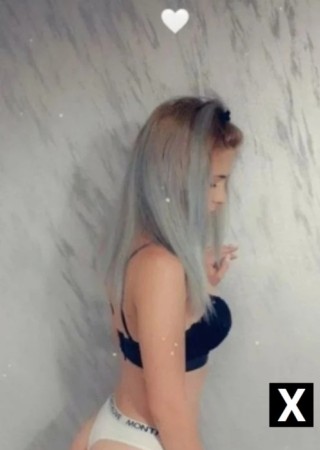 București | Escort Noua In Orasul Tau 0759125533-0-230682-photo-1